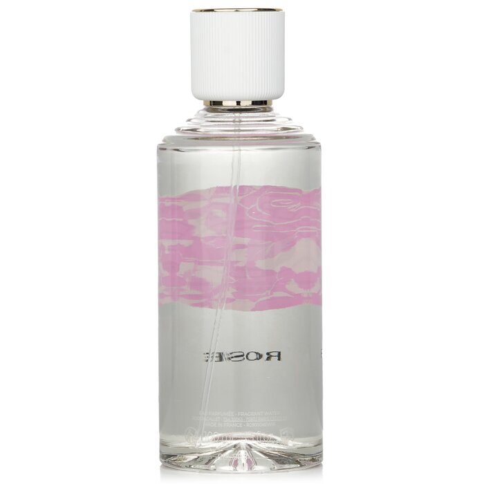Roger & Gallet Rose Wellbeing Fragrant Water 100ml/3.3ozProduct Thumbnail