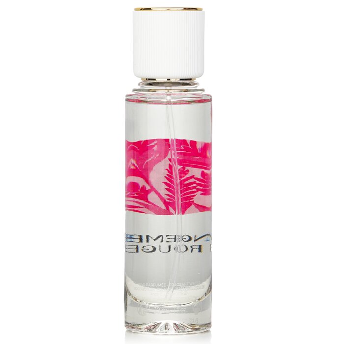 Roger & Gallet Gingembre Rouge Wellbeing Fragrant Water 30ml/1ozProduct Thumbnail