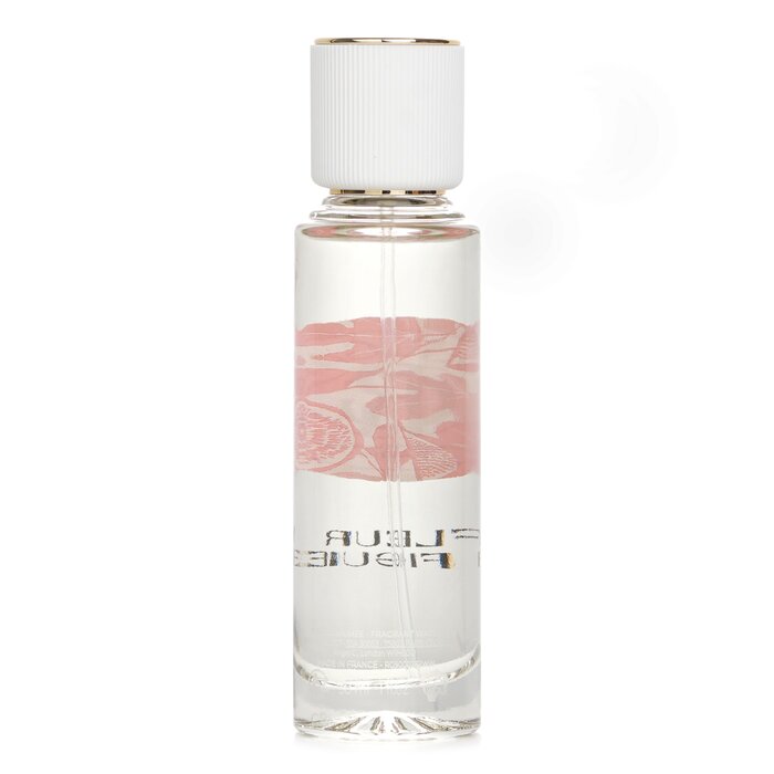 Roger & Gallet Roger & Gallet Fleur De Figuier Wellbeing Fragrant Water(Random Packaging) 30ml/1ozProduct Thumbnail
