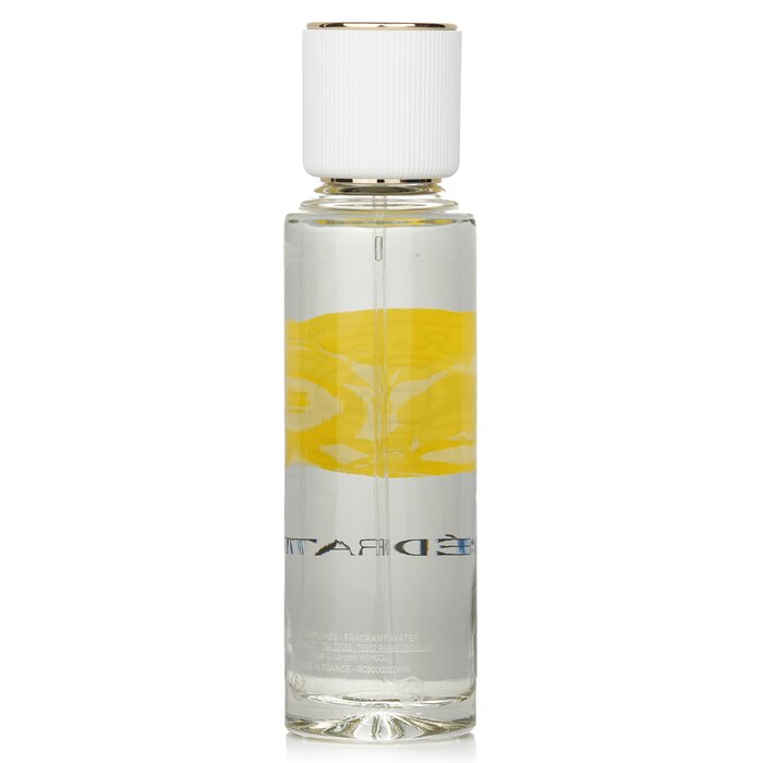 Roger & Gallet Bois D'Orange Wellbeing Fragrant Water 30ml/1ozProduct Thumbnail