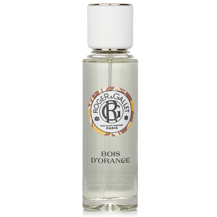 Roger & Gallet Bois D'Orange Wellbeing Fragrant Water 30ml/1ozProduct Thumbnail