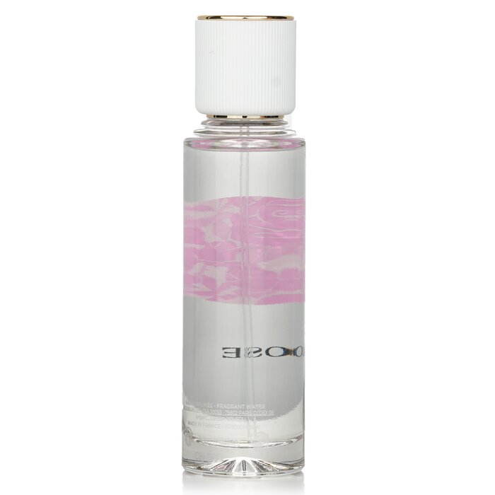 Roger & Gallet Rose Wellbeing Fragrant Water 30ml/1ozProduct Thumbnail