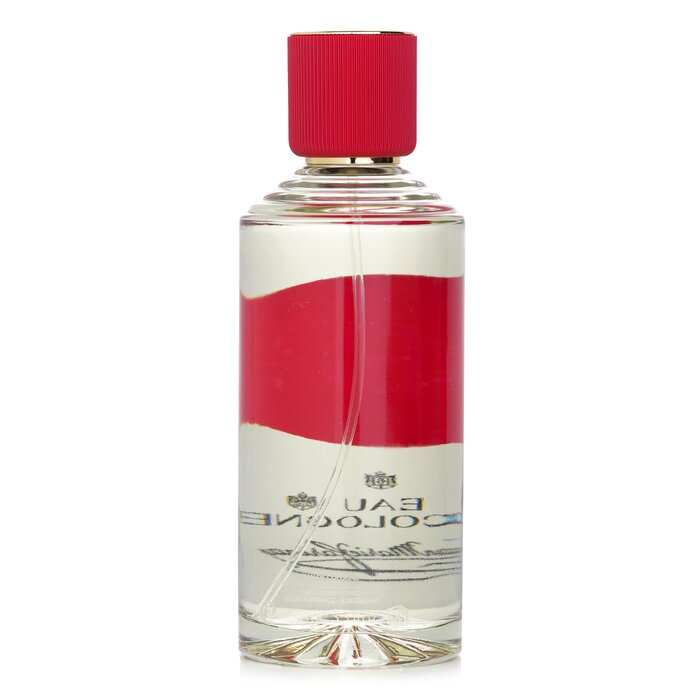 Roger & Gallet Jean Marie Farina Eau De Cologne Spray 100ml/3.3ozProduct Thumbnail