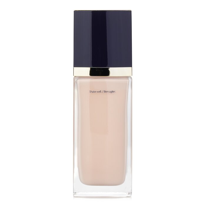 Estee Lauder Futurist Aqua Brilliance Makeup SPF20/PA+++ 30ml/1ozProduct Thumbnail