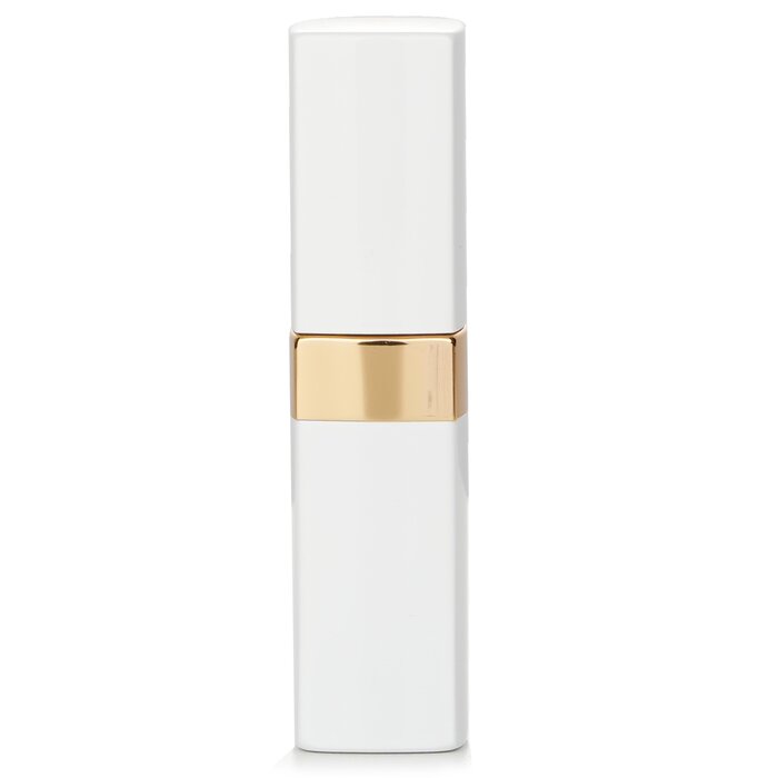 Chanel Rouge Coco Baume Hydrating Beautifying Tinted Lip Balm 3g/0.1ozProduct Thumbnail