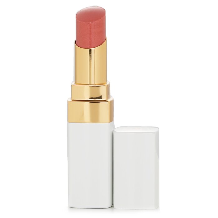 Chanel Rouge Coco Baume Hydrating Beautifying Tinted Lip Balm 3g/0.1ozProduct Thumbnail