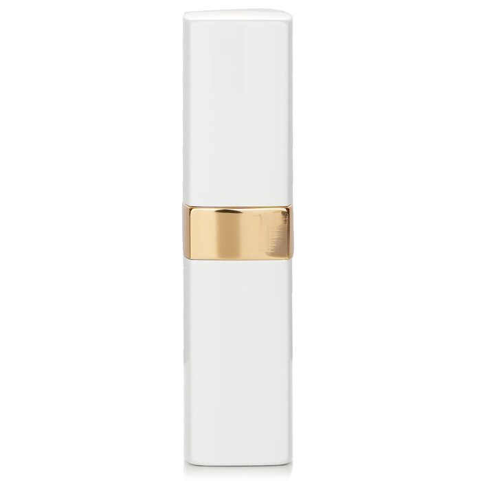 Chanel Rouge Coco Baume Hydrating Beautifying Tinted Lip Balm 3g/0.1ozProduct Thumbnail