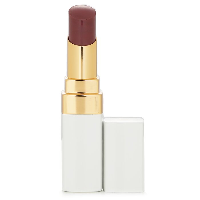 Chanel Rouge Coco Baume Hydrating Beautifying Tinted Lip Balm 3g/0.1ozProduct Thumbnail