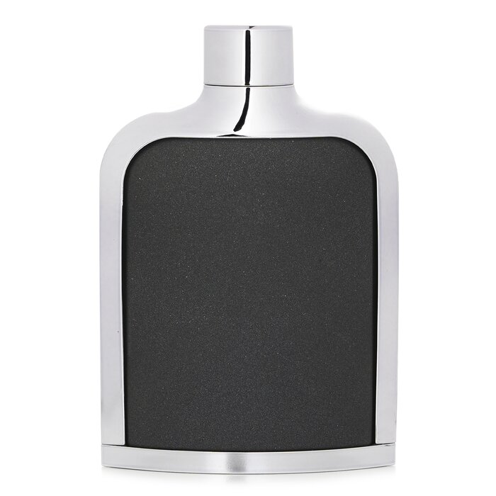 Jaguar Classic Chromite Eau De Toilette Spray 100ml/3.4ozProduct Thumbnail