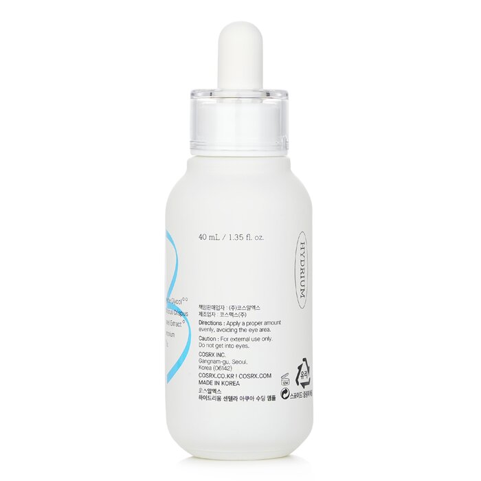 COSRX Hydrium Centella Aqua Soothing Ampoule 40ml/1.35ozProduct Thumbnail