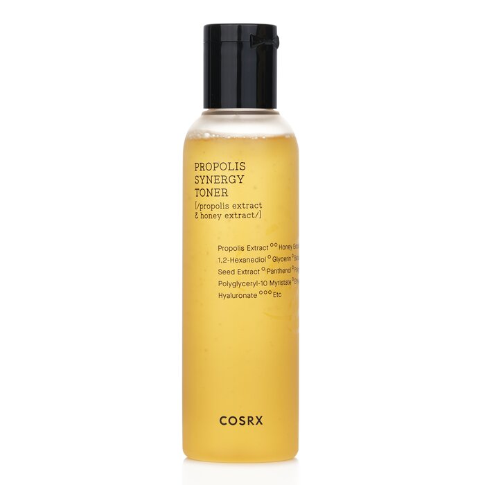 COSRX Full Fit Propolis Synergy Toner 150ml/5.07ozProduct Thumbnail