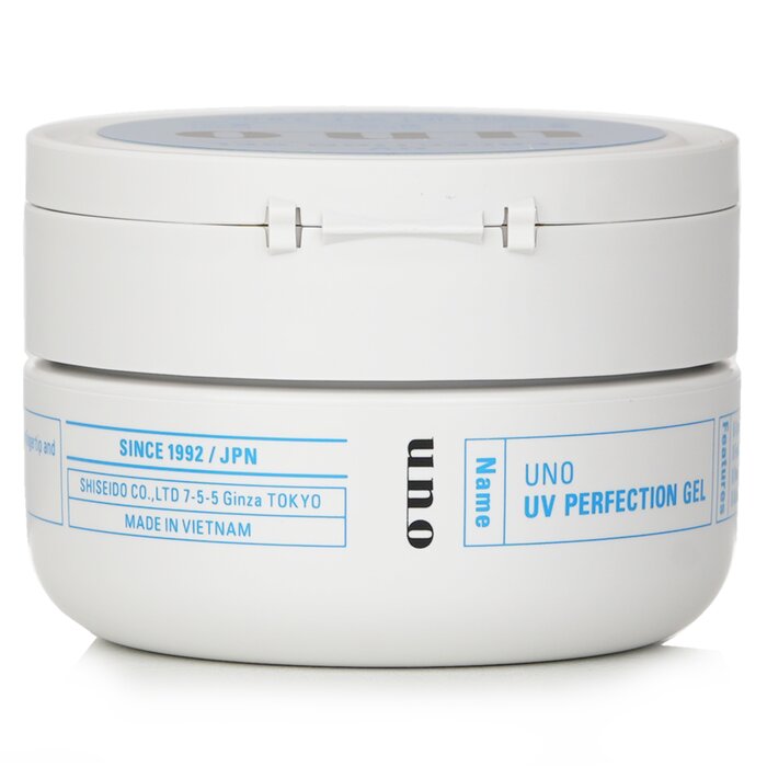 UNO All in One UV Perfection Gel 80g/2.8ozProduct Thumbnail