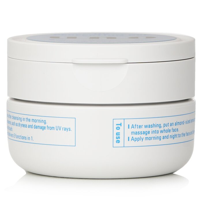 UNO All in One UV Perfection Gel 80g/2.8ozProduct Thumbnail