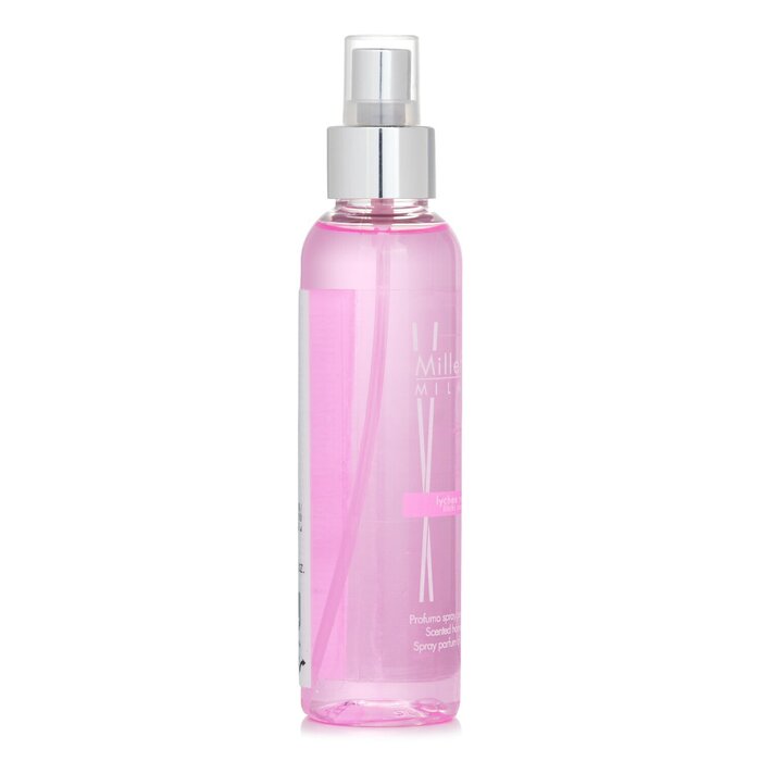 Millefiori Lychee Rose Room Spray 150ml/5.07ozProduct Thumbnail