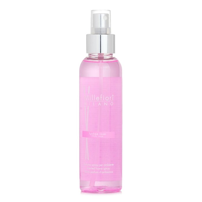 Millefiori Lychee Rose Room Spray 150ml/5.07ozProduct Thumbnail