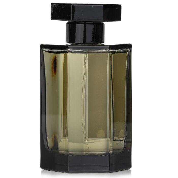 L'Artisan Parfumeur A Fleur De Peche Eau De Parfum 100ml/3.4ozProduct Thumbnail