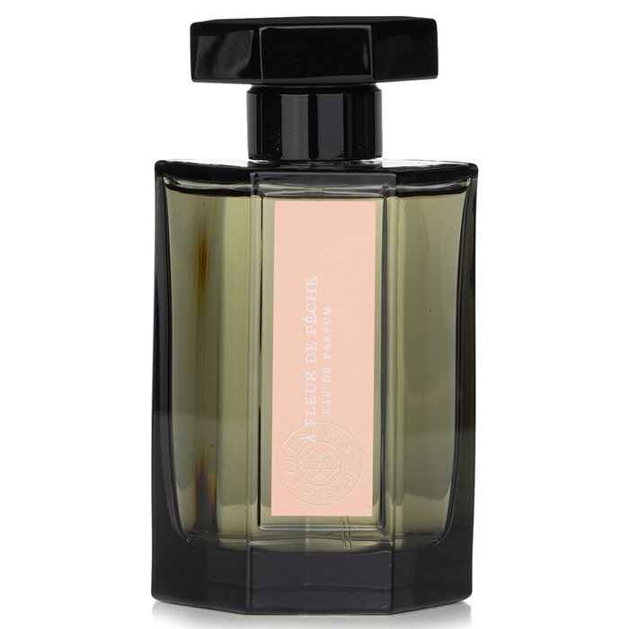 L'Artisan Parfumeur A Fleur De Peche Eau De Parfum 100ml/3.4ozProduct Thumbnail