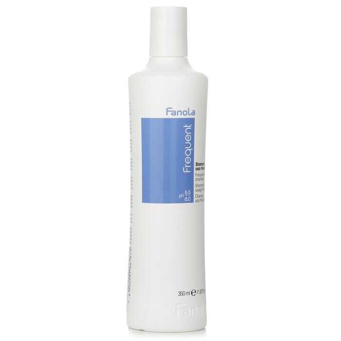 Fanola 常用洗髮露 350ml/11.83ozProduct Thumbnail