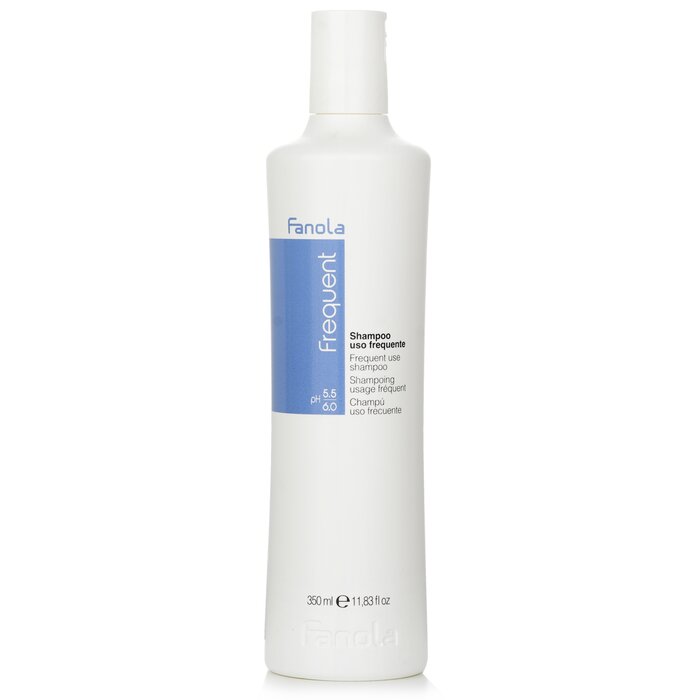 Fanola 常用洗髮露 350ml/11.83ozProduct Thumbnail