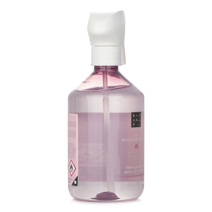 Rituals The Ritual Of Sakura Parfum D'Interieur 500ml/16.9ozProduct Thumbnail