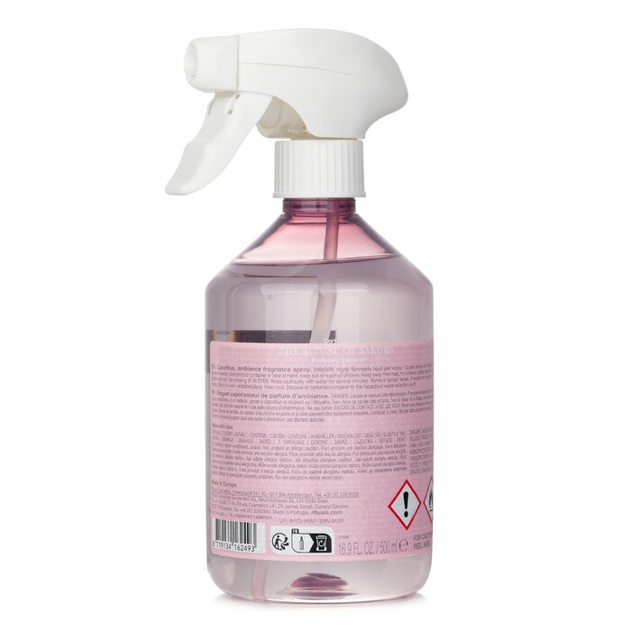 Rituals The Ritual Of Sakura Parfum D'Interieur 500ml/16.9ozProduct Thumbnail