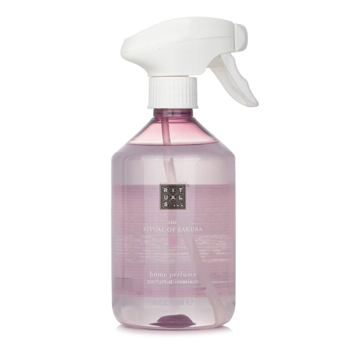 Rituals The Ritual Of Sakura Parfum D'Interieur 500ml/16.9ozProduct Thumbnail