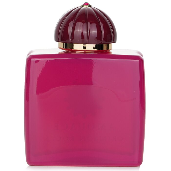 Amouage Crimson Rocks Eau De Parfum Spray 100ml/3.4ozProduct Thumbnail
