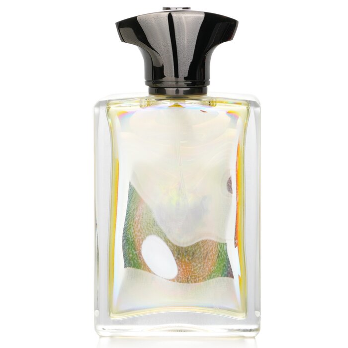 Amouage Portrayal Man Eau De Parfum Spray 100ml/3.4ozProduct Thumbnail