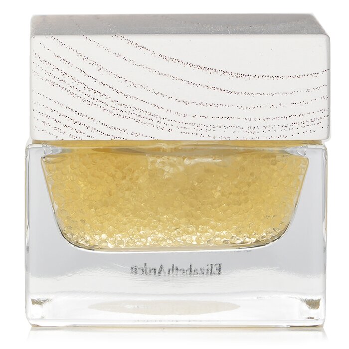Elizabeth Arden White Tea Skin Solutions Replenshing Micro Gel Cream 50ml/1.7ozProduct Thumbnail