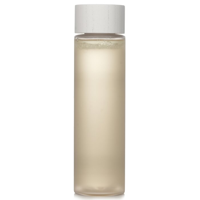 Elizabeth Arden White Tea Skin Solutions Moisture Infusing Bi Phase Toning Lotion 200ml/6.7ozProduct Thumbnail