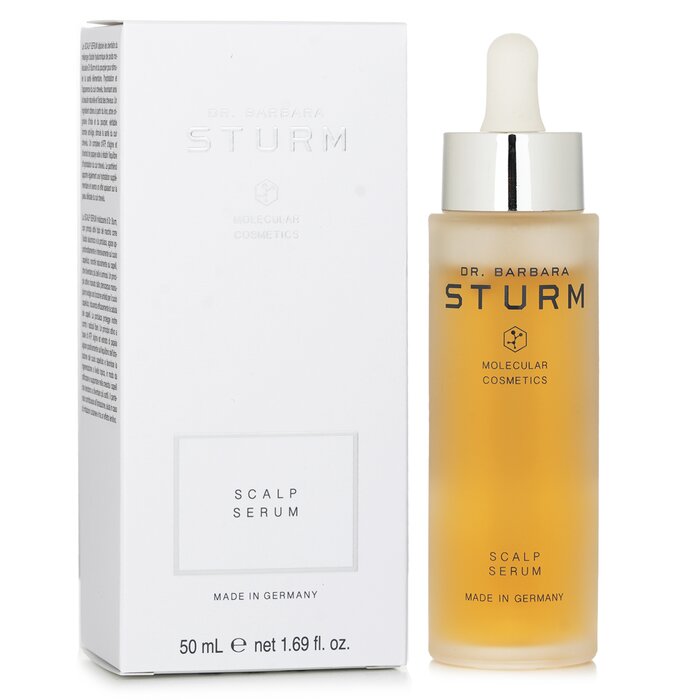 Dr. Barbara Sturm Scalp Serum 50ml/1.69ozProduct Thumbnail