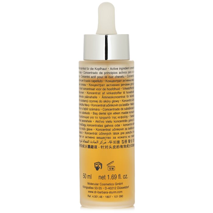 Dr. Barbara Sturm Scalp Serum 50ml/1.69ozProduct Thumbnail