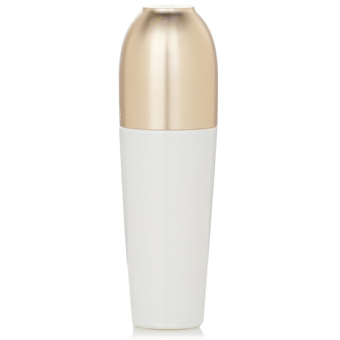 Guerlain Orchidee Imperiale Brightening The Radiance Eye Serum 15ml/0.5ozProduct Thumbnail