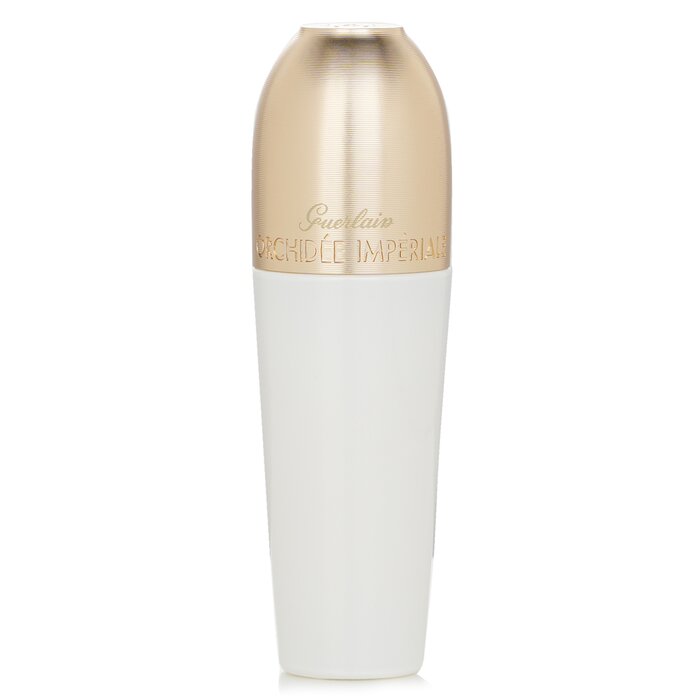 Guerlain Orchidee Imperiale Brightening The Radiance Eye Serum 15ml/0.5ozProduct Thumbnail