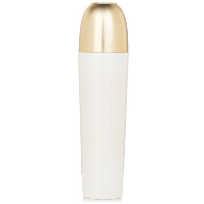 Guerlain Orchidee Imperiale Brightening The Radiance Essence In Lotion 125ml/4.2ozProduct Thumbnail