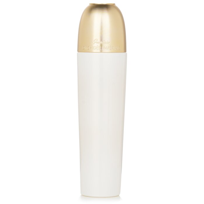 Guerlain Orchidee Imperiale Brightening The Radiance Essence In Lotion 125ml/4.2ozProduct Thumbnail