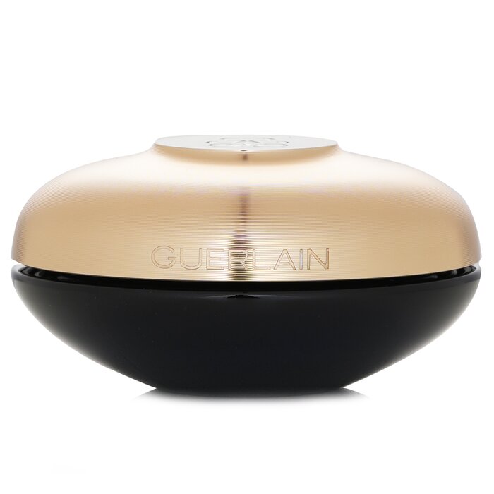 Guerlain Orchidee Imperiale The Light Cream 50ml/1.6ozProduct Thumbnail