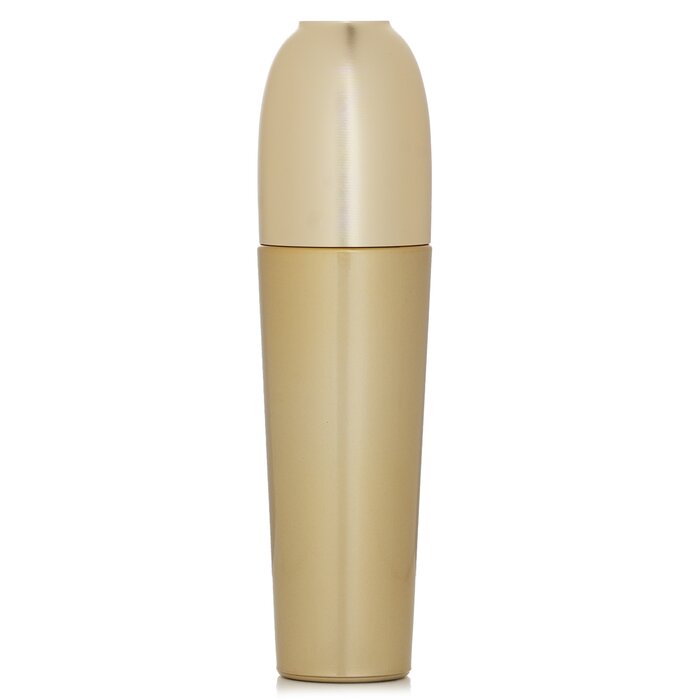 Guerlain Orchidee Imperiale The Sleeping Serum 30ml/1ozProduct Thumbnail