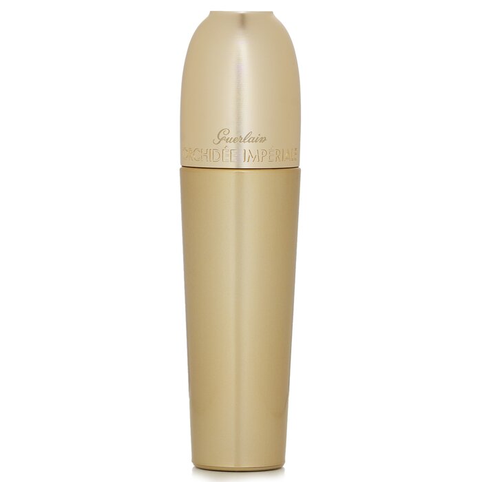 Guerlain Orchidee Imperiale The Sleeping Serum 30ml/1ozProduct Thumbnail