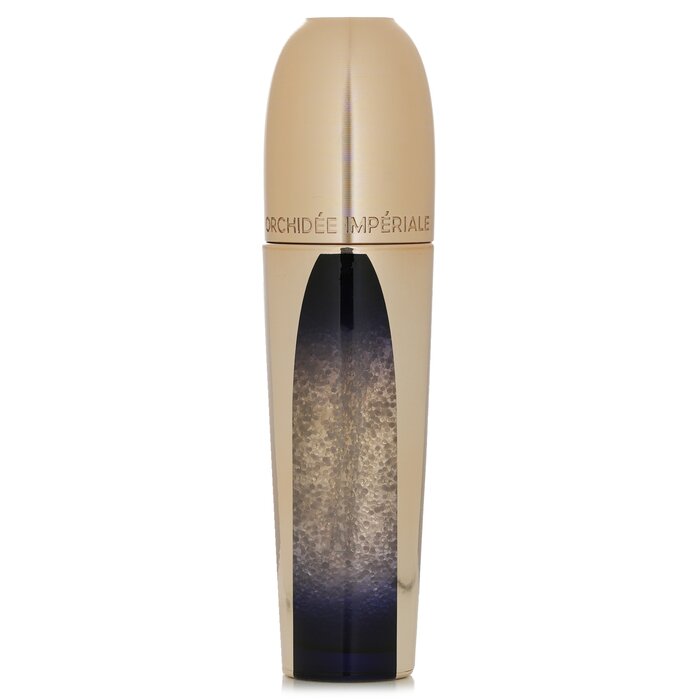 Guerlain Orchidee Imperiale The Micro-Lift Concentrate 50ml/1.6ozProduct Thumbnail