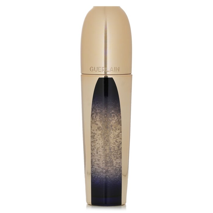 Guerlain Orchidee Imperiale The Micro-Lift Concentrate 50ml/1.6ozProduct Thumbnail