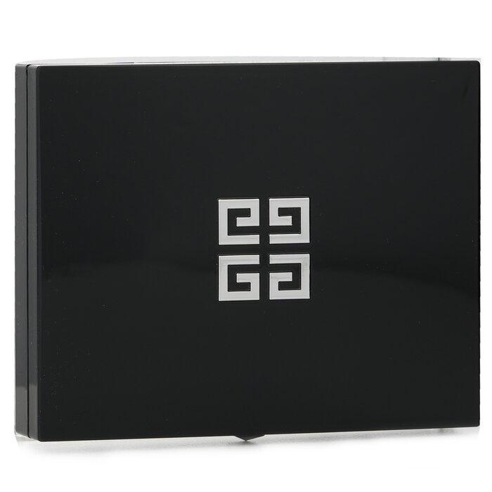 Givenchy Le 9 De Givenchy Multi 8g/0.28ozProduct Thumbnail
