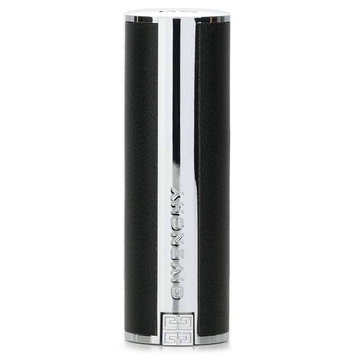 Givenchy Le Rouge Interdit Universal Lip Balm 3.4g/0.12ozProduct Thumbnail
