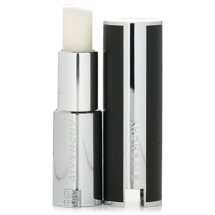 Givenchy Le Rouge Interdit Universal Lip Balm 3.4g/0.12ozProduct Thumbnail
