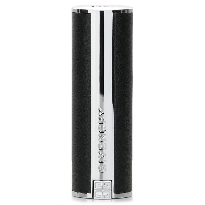 Givenchy Le Rouge Interdit Intense Silk Lipstick 3.4g/0.12ozProduct Thumbnail