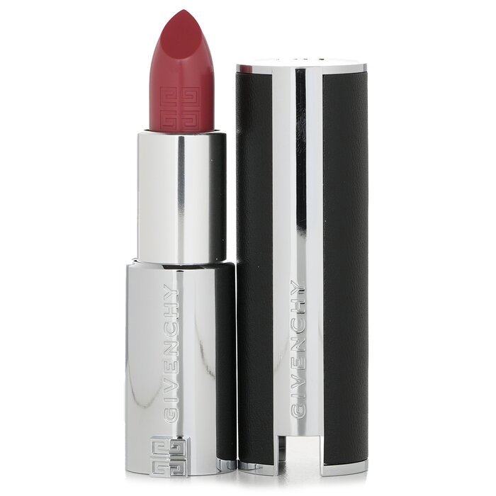 Givenchy Le Rouge Interdit Intense Silk Lipstick 3.4g/0.12ozProduct Thumbnail