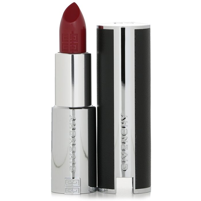 Givenchy Le Rouge Interdit Intense Silk Lipstick 3.4g/0.12ozProduct Thumbnail