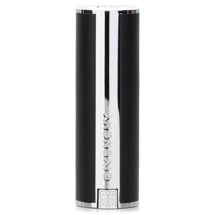 Givenchy Le Rouge Interdit Intense Silk Lipstick 3.4g/0.12ozProduct Thumbnail