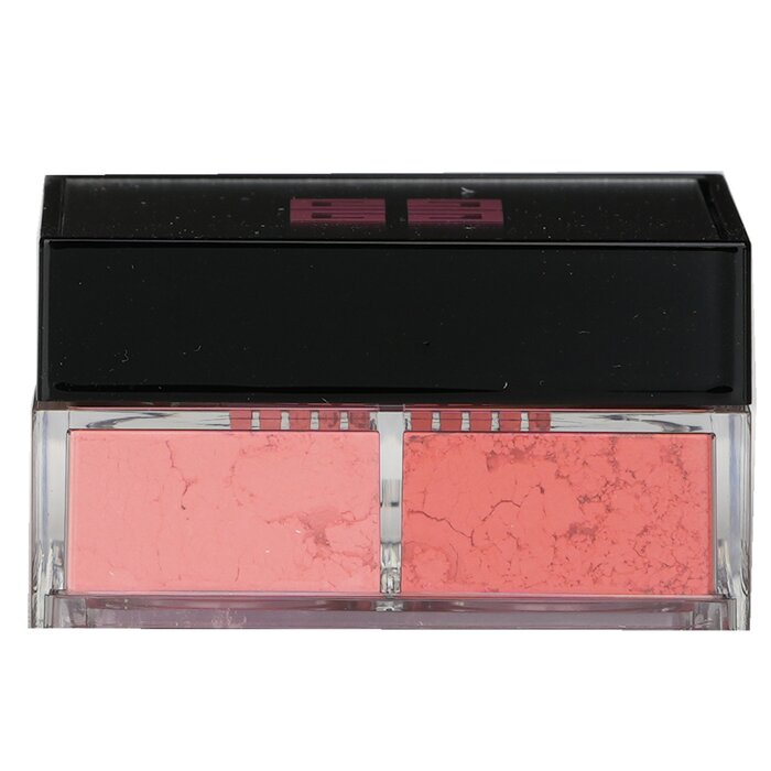 Givenchy Prisme Libre Blush The First 4 Color Loose Powder Blush 4x1.12g/0.15ozProduct Thumbnail