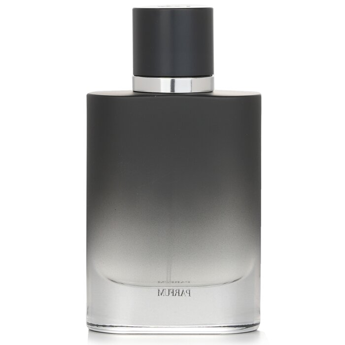 Giorgio Armani Acqua Di Gio Parfum Refillable Spray 75ml/2.5ozProduct Thumbnail